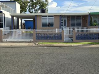 Rentals Jardines. Casa 3 cuartos 