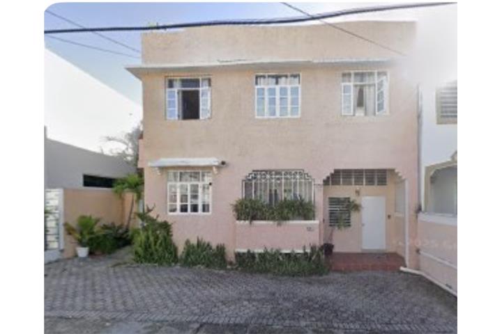 Pequeña casa en ocean park beach, $1800