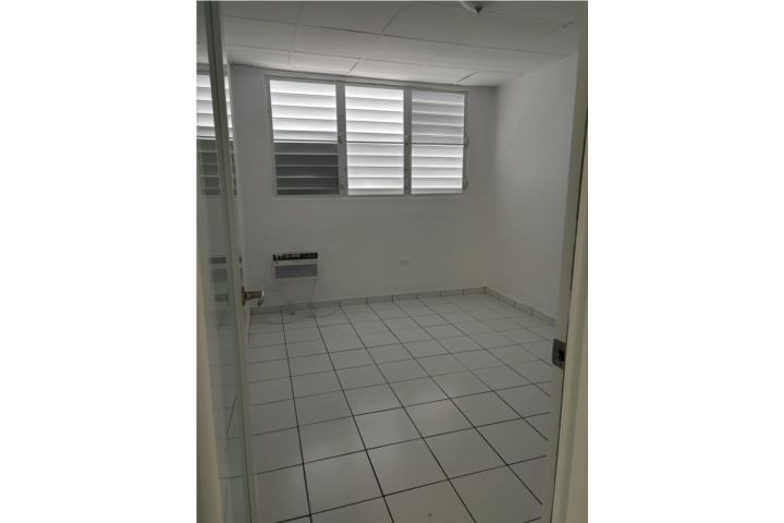 URB. BAIROA, CAGUAS