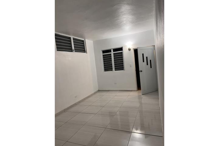 Barrio Santana