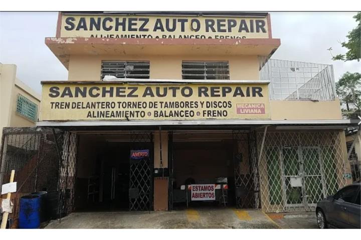 Acogedor Apto Cerca de Todo