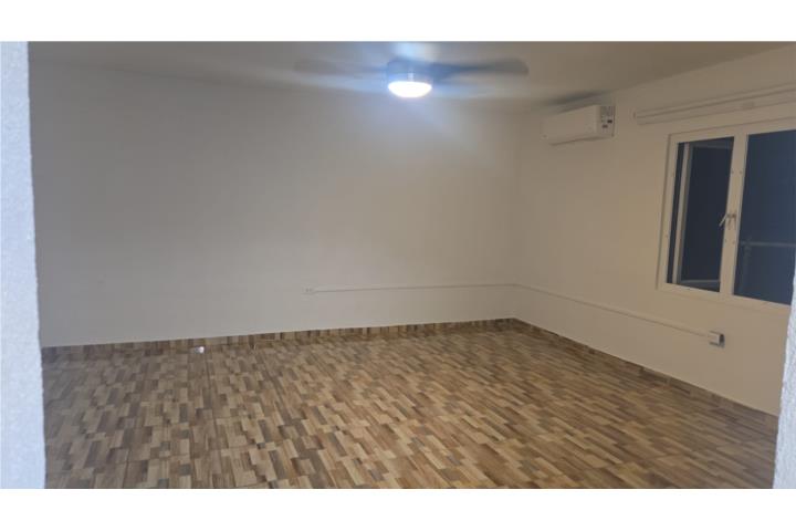 Apartameto super cómodo y accesible Vega Baja