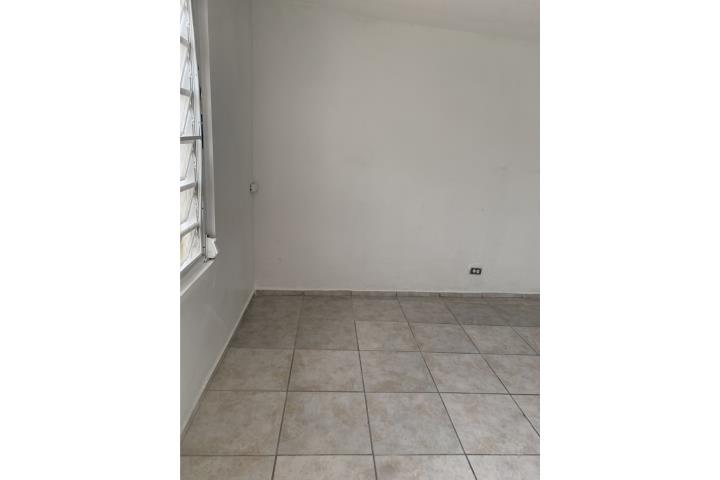 Departamento 1 estudiante o persona  trabaje