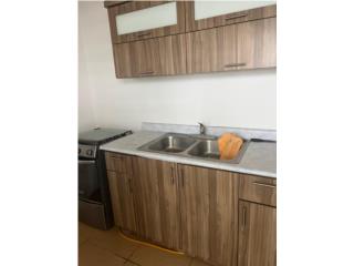Alquiler Barrio Mameyal Apartamento Estudio a minutos de la playa $70 Dorado