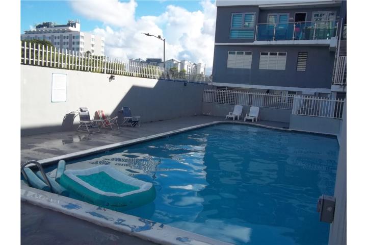 LA POSADA "1HAB/FULL REMO.TODO INCL.$1,500*