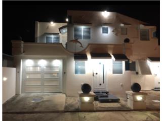 Alquiler Urbanizacion Mariani Amplio cómodo Agua 1 habitación $875 Ponce