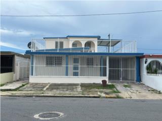 APT 3-1 2DO PISO COUNTRY CLUB