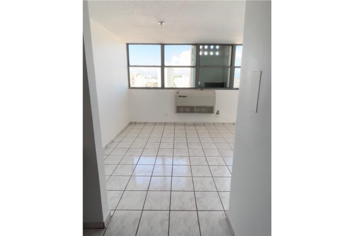 Condominio Balmoral