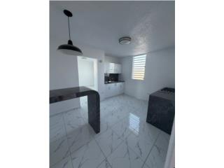 Rentals Urbanizacion Levittown Area centrica en Levittown, Cerca de todo. Toa Baja - Levittown