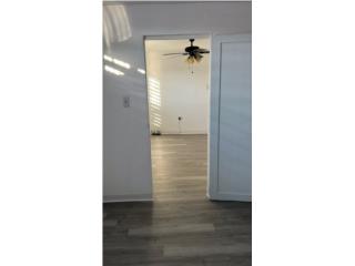 Vista Mar, Remodelada, $1200 TODO Incluido, Carolina Clasificados