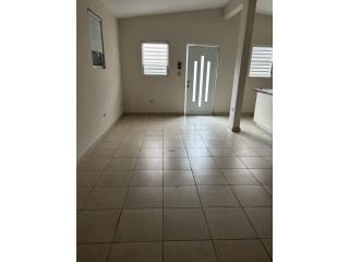 San Geraldo, Studio Espacioso $830