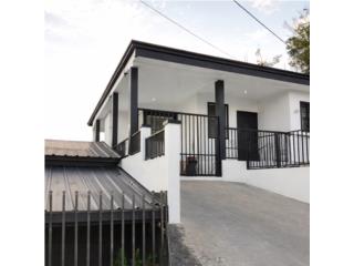 Alquiler Barrio Candelaria Alquiler a Largo Plazo � Lajas,  Lajas