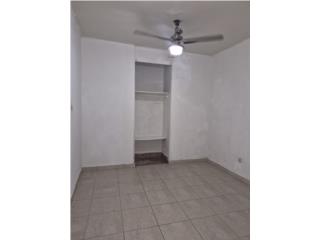 Alquiler Urbanizacion Caparra Terrace Urbanización Caparra Terrace San Juan - R�o Piedras