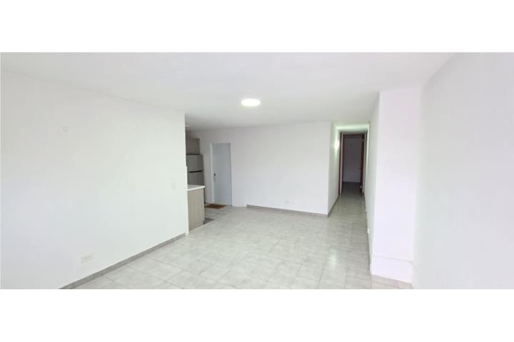 3H-2B 2Parking Patio Incluye Agua-Luz $1,250
