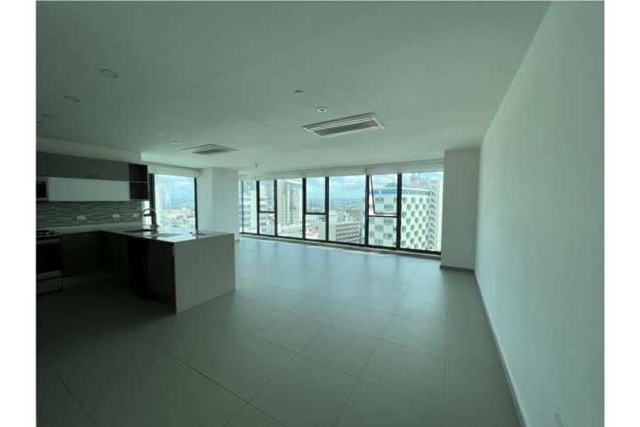 CALL FOR OFFER! CIUDADELA TOWER 1000 2B2B2P