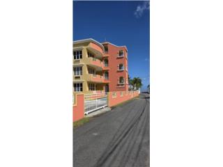 Alquiler Barrio Carrizal ?? APARTAMENTO EN RENTA � BO. CARRIZAL, AGUAD Aguada