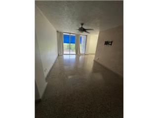 Alquiler Condominio Borinquen Towers Borinquen Towers San Juan - Hato Rey