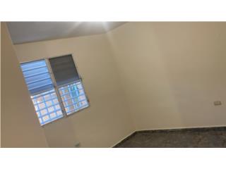 Urb. Puerto Nuevo Apartamento 