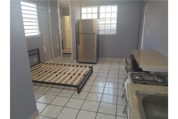 Efficiency en Jardines De Rio Grande $650