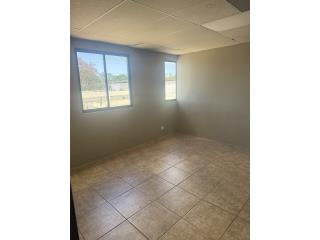 Alquiler Barrio Cupey  Cabina en alquiler $500 Mensual San Juan - R�o Piedras