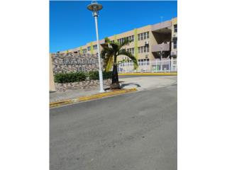 Rentals Cond san ciprian fase 1 
