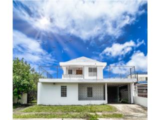 Rentals Urb Country Club, cerca de todo, 3C 1B 