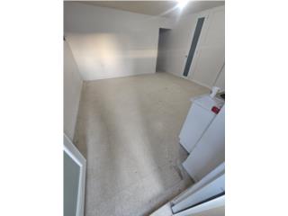 Alquiler Urbanizacion Villa Nueva Alquiler Estudio Villa Nueva Caguas