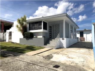Alquiler Urbanizacion Hermanas Davila Renta Bayam�n