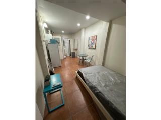 Bienes Raices  Puerto Rico