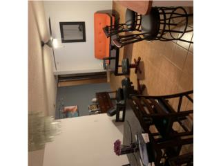 Cond. Sea View -Listo para Mudarse -Cabo Rojo