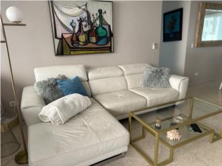 Ideal Metro Area Beachfront 3Br 3-6 months