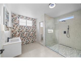 CASA RECIEN REMODELADA EN PUNTAS RINCON 