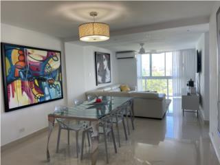 Rentals El VIGIA @ CONDADO