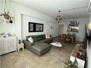 Rentals Furnished & Utilities Included! 