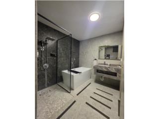 Bienes Raices  Puerto Rico
