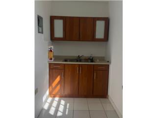Rentals Apartamento en Bo. Mambiche - Sección 8
