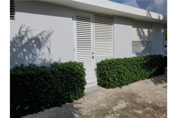 URB. VILLA CAROLINA 3 EXTENSION, INC.AGUA/LUZ