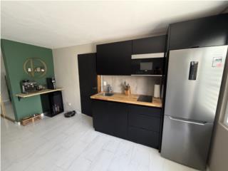 Oasis Gardens apt estudio 