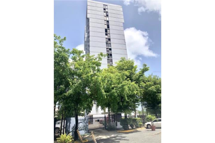 1010 VIGOREAUX AVENUE, GUAYNABO, PR 00966