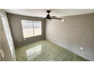 Alquiler Barrio Buena Vista Apartamento 1 H 1 B, Buena Vista, Bayamon Bayam�n