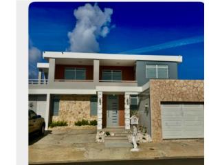 Rentals Urb. Monte Brisas