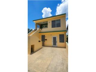 Apartamento 2 cuartos 1.5 Baños - Dorado