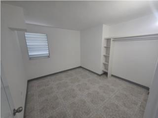 Alquiler Barrio Espino 100% remodelado Bo. Espino  A�asco
