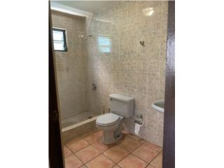 Alquiler Urbanizacion Bairoa Bairoa 1h/ 1b $900.00  Caguas