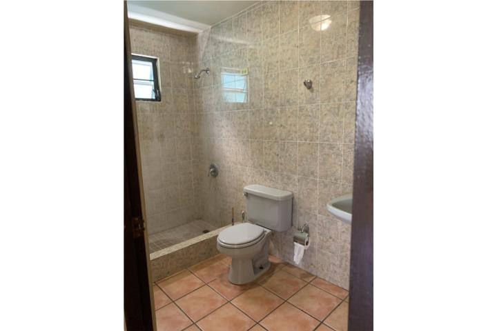 Bairoa 1h/ 1b $900.00