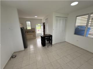MALEZA ALTA APARTAMENTO RENOVADO 