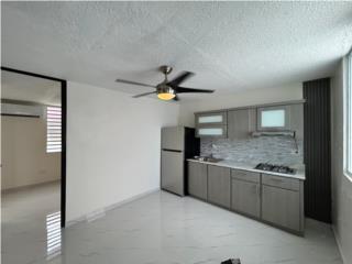 Rentals Urbanizacion Levittown Levittown, Hermoso Apartamento $950 Toa Baja - Levittown