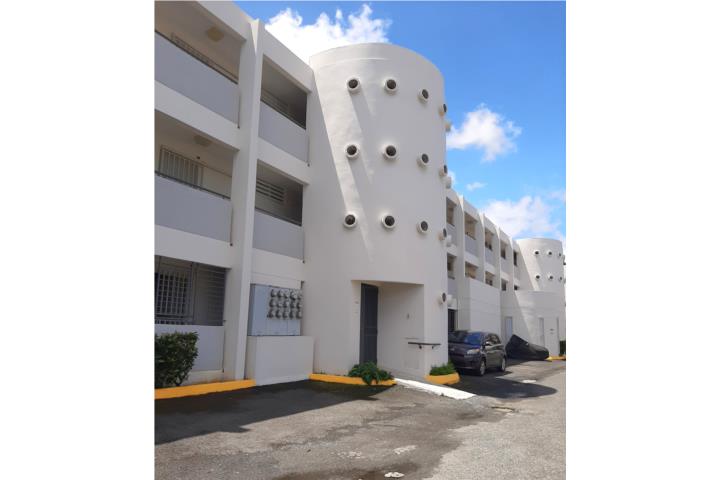 URB LOS MAESTROS EN RIO PIEDRAS, SJ