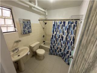 Alquiler Barrio Arenales Carr. 110 Norte Km 25.7 Aguadilla