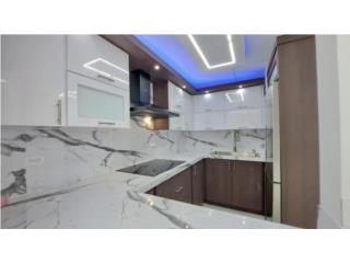 Rentals Rent Torre de los Frailes